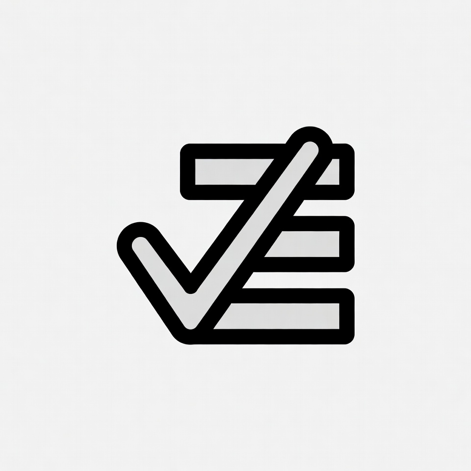 Listify